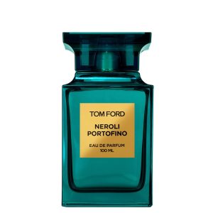 Neroli portofino 100 ml