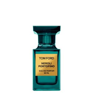 Neroli portofino 50 ml, Tom Ford, Parfumuri Niche