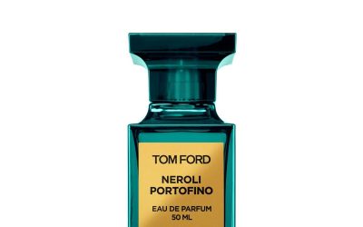 Neroli Portofino 50 ml – Parfum Niche de Lux Tom Ford