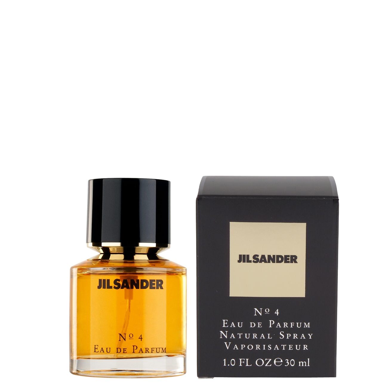 Jil Sander