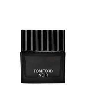 Noir 50 ml