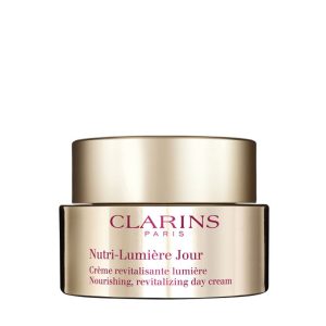 Nutri lumiere day cream 50 ml