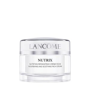 Nutrix face cream 50 ml