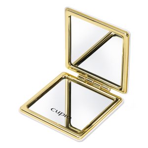 Oglinda de poseta Cupio Future Reflections of Beauty