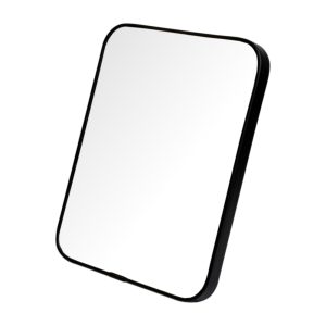 Oglinda dreptunghiulara Minimalist