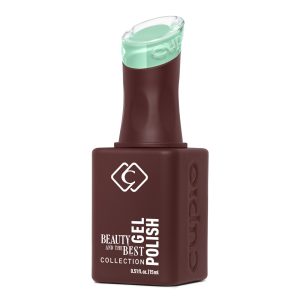 Oja semipermanenta Cupio Beauty and the Best - Garden Gala 15ml