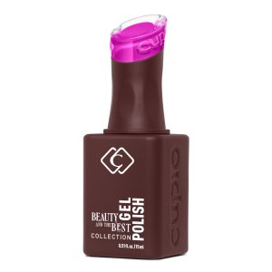 Oja semipermanenta Cupio Beauty and the Best - Masterpiece 15ml, Promotii, Cupio – ofertă, preț și specificații