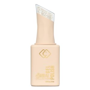 Oja semipermanenta Cupio Bridal Collection - Just Married