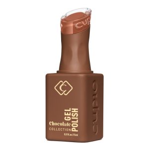 Oja semipermanenta Cupio Chocolate Collection - Aphrodisiac Bite 15ml