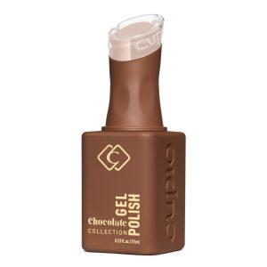 Oja semipermanenta Cupio Chocolate Collection - Midnight Craving 15ml