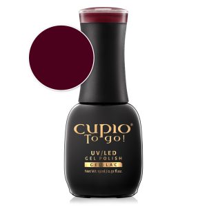 Oja semipermanenta Cupio Lyon 15ml