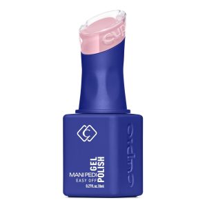 Oja semipermanenta Cupio Mani Pedi - TikTok Famous 8ml