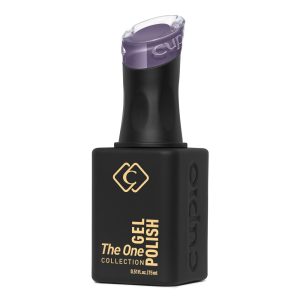 Oja semipermanenta Cupio The One 15ml - Iris