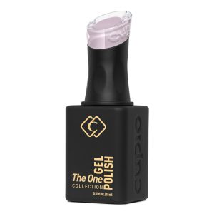 Oja semipermanenta Cupio The One 15ml - Vienna Evening 15ml
