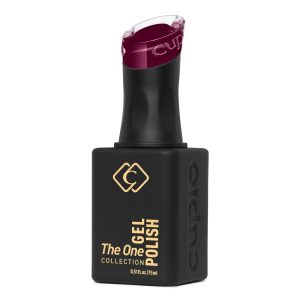 Oja semipermanenta Cupio The One - Anastasia 15ml