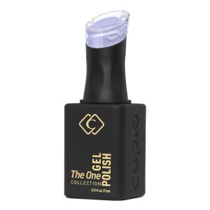 Oja semipermanenta Cupio The One - Antartica 15ml