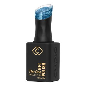 Oja semipermanenta Cupio The One - Arctic Ice 15ml