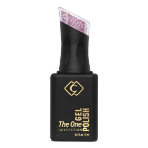 Oja semipermanenta Cupio The One - Aurora 15ml