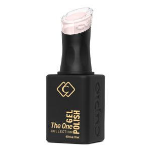 Oja semipermanenta Cupio The One - Bright Sand 15ml