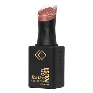 Oja semipermanenta Cupio The One - Celine 15ml