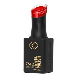Oja semipermanenta Cupio The One - Ferrari 15ml
