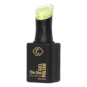 Oja semipermanenta Cupio The One - Forget me not 15ml
