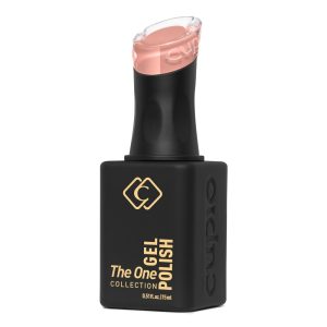 Oja semipermanenta Cupio The One - Graceful 15ml