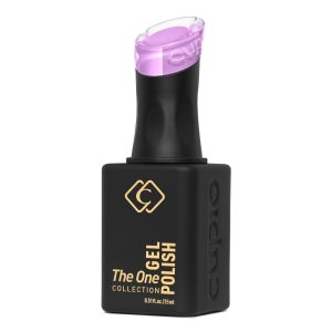 Oja semipermanenta Cupio The One - Hackberry Flower 15ml
