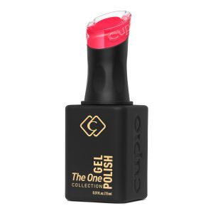 Oja semipermanenta Cupio The One - La Napoletana 15ml