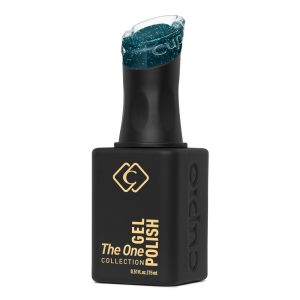 Oja semipermanenta Cupio The One - Lapland 15ml