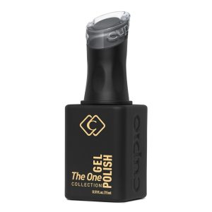 Oja semipermanenta Cupio The One - Lava Stone 15ml