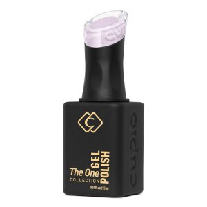 Oja semipermanenta Cupio The One - Little Princess 15ml