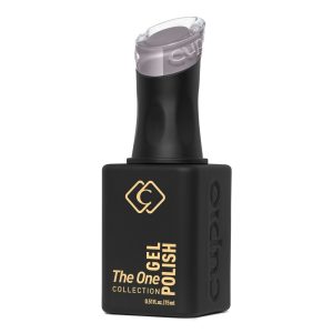 Oja semipermanenta Cupio The One - London Fog 15ml