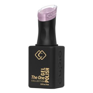 Oja semipermanenta Cupio The One - Love Spell 15ml, Oje Semipermanente, Cupio – ofertă, preț și specificații