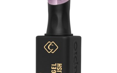 Oja Semipermanenta Cupio The One – Love Spell 15ml