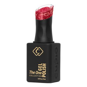 Oja semipermanenta Cupio The One - Magma 15ml
