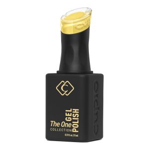 Oja semipermanenta Cupio The One - Mango Juice 15ml