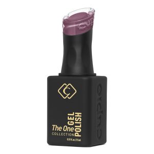 Oja semipermanenta Cupio The One - Maroon 15ml