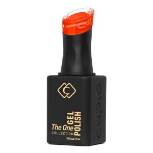 Oja semipermanenta Cupio The One - Mi Amor 15ml