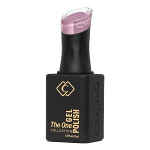 Oja semipermanenta Cupio The One - Moonshine 15ml