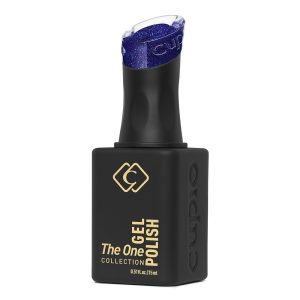 Oja semipermanenta Cupio The One - Neodisco 15ml