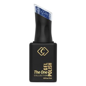 Oja semipermanenta Cupio The One - Night Sky 15ml