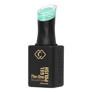 Oja semipermanenta Cupio The One - Oasis 15ml