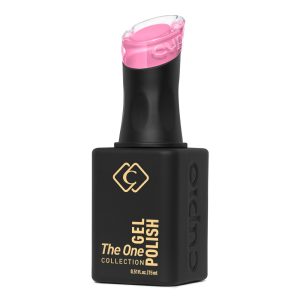 Oja semipermanenta Cupio The One - Romantic 15ml