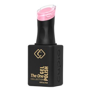 Oja semipermanenta Cupio The One - Shell 15ml