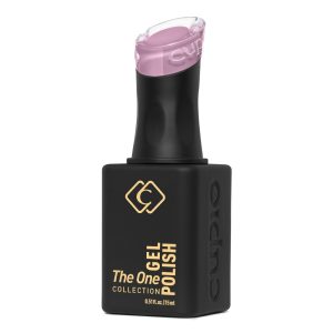 Oja semipermanenta Cupio The One - Sorbet 15ml