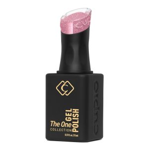 Oja semipermanenta Cupio The One - Sweetness 15ml