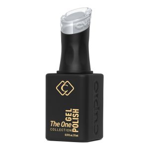 Oja semipermanenta Cupio The One - Ultimate Gray 15ml