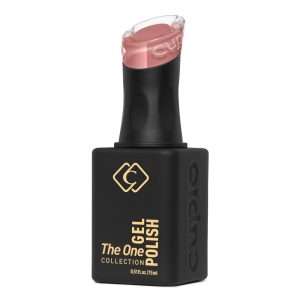 Oja semipermanenta Cupio The One - Venus 15ml