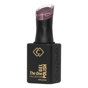 Oja semipermanenta Cupio The One - Yesterday 15ml